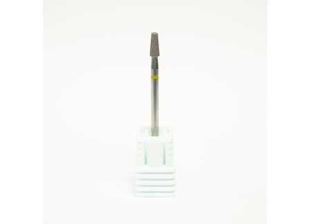 Diamond Nail Drill Bit 900514